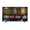 TV QLED 50
