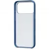 Puzdro Apple Beats iPhone 17 Pro Max