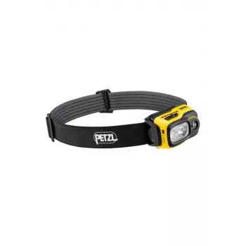 Swift rl PETZL čelová lampa
