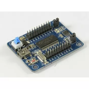 ALLNET ALL-B-15 príslušenstvo pre vývojové dosky (ALL-B-15)