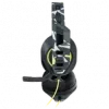 NACON RIG 300 PRO HS herný headset - Acid Camo