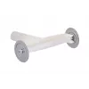 GEFU 28300 Nudel-/Raviolimaker manuálny stroj na cestoviny