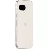 Google Pixel 9a 16 cm (6,3