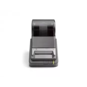 Seiko Instruments Smart Label Printer 650 - tlačiareň etikiet - termotransfer - rolka (5,8 cm)