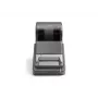 Seiko Instruments Smart Label Printer 650 - tlačiareň etikiet - termotransfer - rolka (5,8 cm)