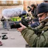 DeadCat multimediálna sada RØDE DeadCat