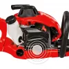 Einhell GE-PH 2555 A dvojitý nôž 850 W 5,45 kg