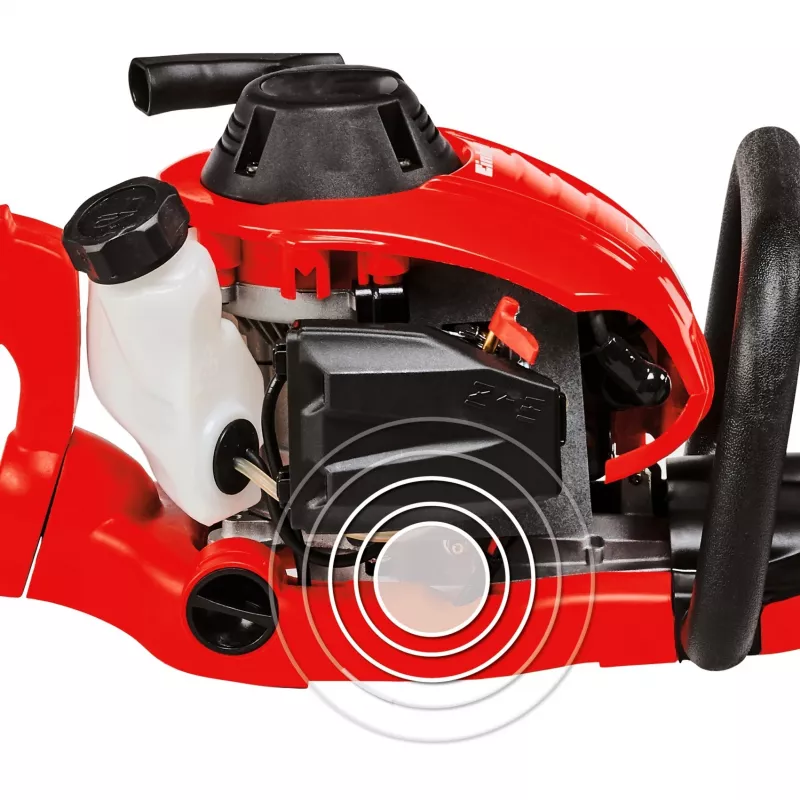 Einhell GE-PH 2555 A dvojitý nôž 850 W 5,45 kg