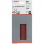 Bosch C430 Expert na drevo a farbu