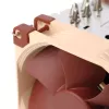 Chladič Noctua NH-U9 TR4-SP3