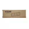 HEPA filter Viomi pre sériu SE (model ) — náhradný filter do čističky vzduchu