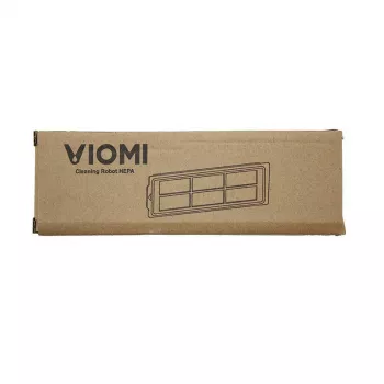 HEPA filter Viomi pre sériu SE (model ) — náhradný filter do čističky vzduchu