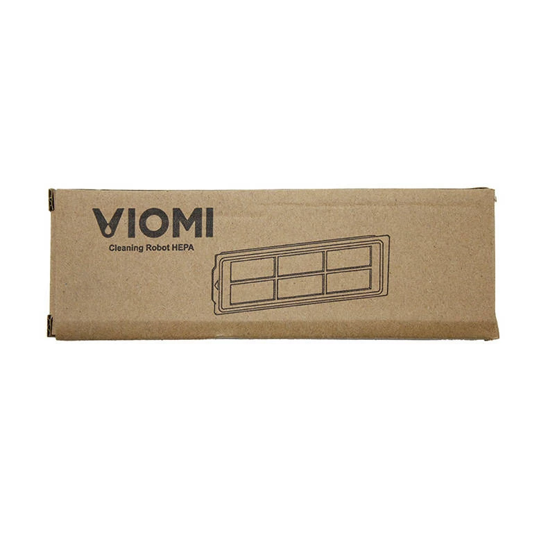HEPA filter Viomi pre sériu SE (model ) — náhradný filter do čističky vzduchu