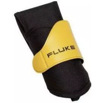 Fluke H-T6 čierna - oranžová látka (4910585)