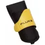 Fluke H-T6 čierna - oranžová látka (4910585)