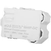 eQ-3 AG HomeMatic HmIP-DC - kompenzátor stmievača