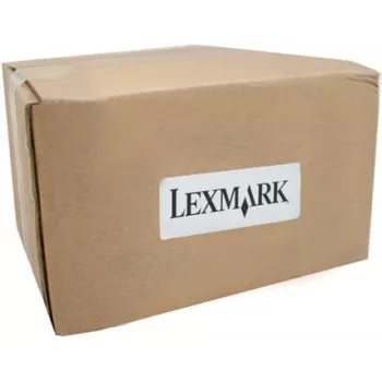 Lexmark - servisná sada viacúčelového podávača (40X6457)
