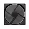 ENDORFY Stratus 140 PWM 140mm ventilátor do skrine - čierny