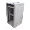 ALLNET ALL-SNB6842BDGRAU rack skriňa