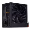 Napájací zdroj Thermaltake Litepower GEN2 550W