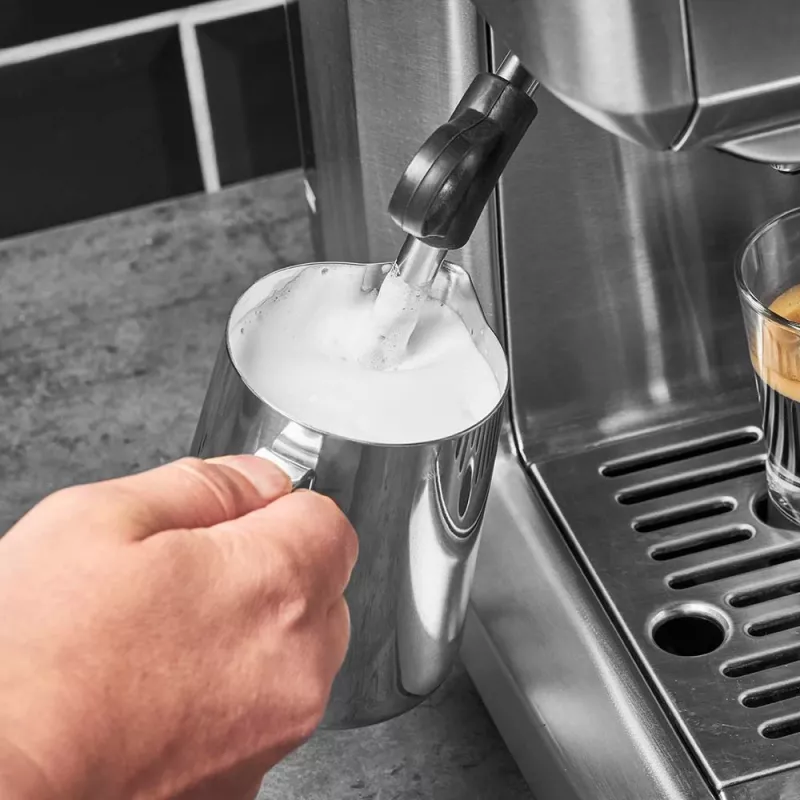 Espresso kávovar Gastroback 42625 1,5 L