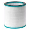 Filter do čističky vzduchu VENTA Filter AP100 kompatibilný s VENTA 2121300-1-1-1