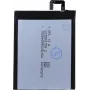 Batéria pre Lenovo Vibe S1 Lite BL-260 — Li-ion 2700mAh, náhradná batéria