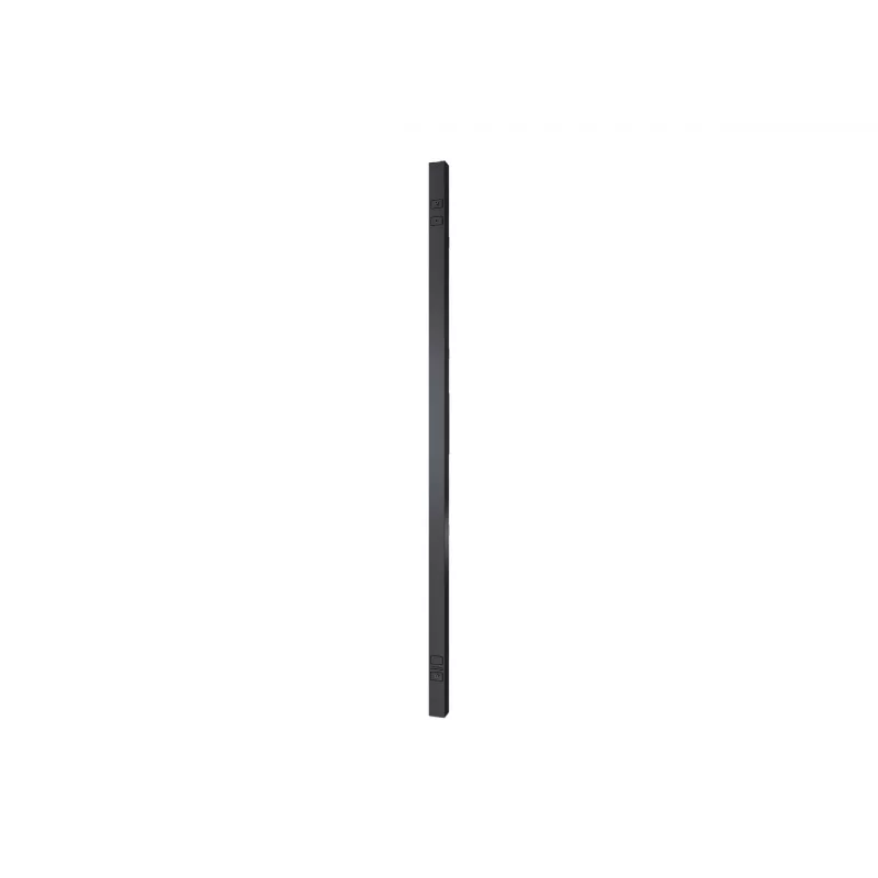 APC AP8453 Power Distribution Unit (PDU) 24 AC výstupov 0U čierna