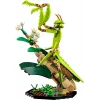 LEGO IDEAS 21342 kolekcia hmyzu