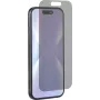 Renkforce BlickScreen Protector iPhone 17 ochranná fólia displeja Apple 17 1 ks (RF-6830760)