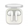 Bezdrôtové in-ear slúchadlá Xiaomi Buds 6 Active — biela, intraaurálne, 0.036 kg, Bluetooth dosah až 10 m