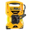 DeWALT DWHT34218-0 30 m sklolaminátové dlhé pásmo