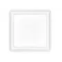 Tracer 47319 Lumi Square stropné LED svietidlo