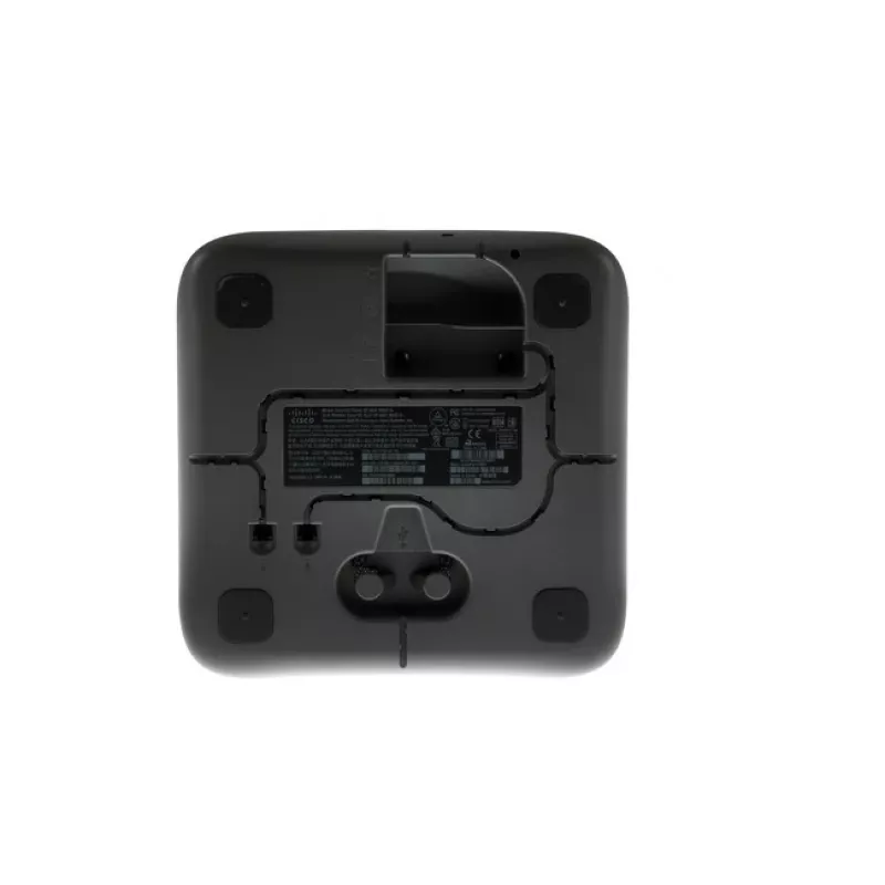 Cisco CP-8831-EU-K9 konferenčný telefón
