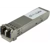 ProLabs J9150D-C sieťový transceiver modul optické vlákno 10000 Mbit/s SFP+ 850 nm