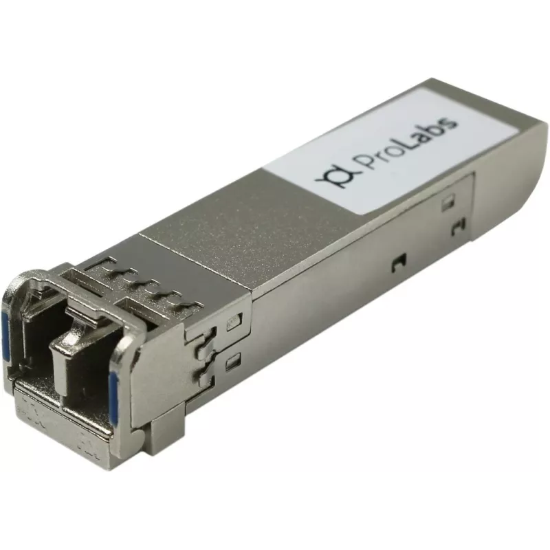 ProLabs J9150D-C sieťový transceiver modul optické vlákno 10000 Mbit/s SFP+ 850 nm