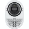 IP bezpečnostná kamera Axis Q9307-LV Indoor 2592 x 1944 pixelov nástenná
