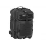 Expedition batoh 15,6 Tracer Alpha čierny