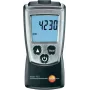 TESTO 460 otáčkomer (0560 0460)
