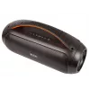 Prenosný reproduktor BOOMBOX Bluetooth reproduktor, 30-356#, BLOW, čierny