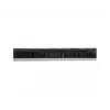 Green Cell HP82 VI04 batéria do notebooku 14,4 V 2200 mAh – získať späť mobilitu