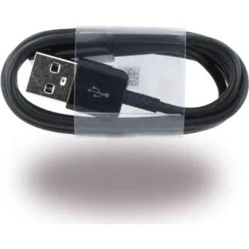 Samsung EP-DR140AWE USB kábel biely