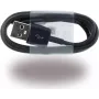 Samsung EP-DR140AWE USB kábel biely