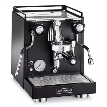 Kávovar La Pavoni 1.5L LPSCCB01EU