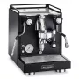 La Pavoni New Cellini Classic LPSCCB01EU espresso kávovar, čierny