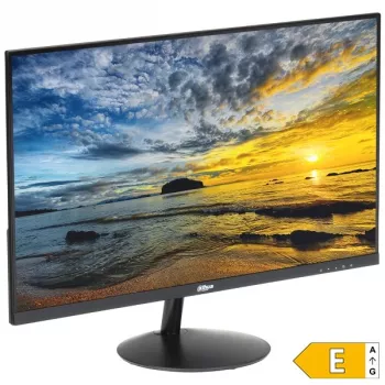 Monitor VGA, HDMI LM24-A201Y 23.8