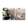 Bosch 2 608 900 449 dierová píla 1 kus