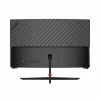Dahua Technology DHI-LM24-E230C počítačový monitor 59,9 cm (23,6 inch) 1920 x 1080 pixelov Full HD LED čierny