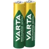 Varta Professional - batéria 2 x AAA - NiMH - (nabíjateľná)