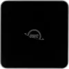 Other World Computing OWC Atlas – čítačka kariet (SDXC UHS-II, CFexpress Type-B) – USB-C 3.2 Gen 2 (OWCTCCFXBSDRDR)